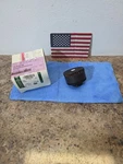 Genuine Land-rover Filter Fuel LR155104 *new* Oem. Fixed Price $39.95.