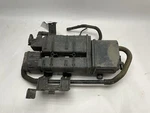 2005-2012 Acura Rl Evaporator Charcoal Canister Fuel Oem Used. Fixed Price $41.99.