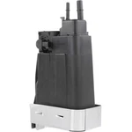 Fuel Vapor Storage Canister Standard Motor Products CP3197. Fixed Price $335.58.