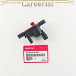 Oem Purge Control Solenoid Valve 36162-R1A-A01 For Honda Civic Hr-v Acura Ilx. Fixed Price $35.35.