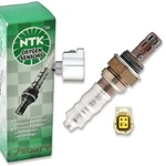 Ngk Ntk 23142 Oxygen Sensor For SG729 SG718 OS5246 OS1482 OS1471 ES20089 Oi. Fixed Price $37.15.