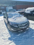 2011-2015 Chevy Volt Evaporator Canister Base Model. Fixed Price $117.61.