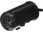 New Genuine Honda Acura Vapor Canister Assembly (1996-1998) Oe 17300S04G31. Fixed Price $262.23.