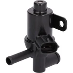 Gpd 1814446 Vapor Canister Purge Solenoid For Lexus ES330 Toyota Camry Avalon. Fixed Price $72.58.