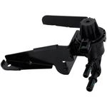 Vapor Canister Purge Valve Ford Ranger 2004-2011. Fixed Price $41.41.