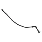For Chevy Camaro 16-24 Genuine Gm Parts Evaporative Emissions System Lines. Fixed Price $28.40.