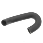 Standard Motor Products EEH043 Vapor Canister Purge Valve Hose. Fixed Price $12.52.