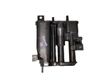 2018-2022 Chevrolet Equinox Fuel Evaporator Charcoal Canister Oem 84823733. Fixed Price $52.00.