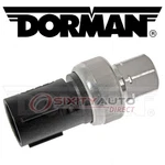 Dorman Hvac Pressure Switch 1993-2000 Ford E-350 Econoline Heating Air Aa. Fixed Price $56.45.