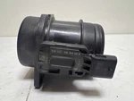 2017-2020 Audi A3 S4 A4 2.0L Oem Maf Mass Air Flow Sensor Meter 04L906461B (tl). Fixed Price $80.00.