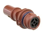 Carquest Premium Pcv Valve PCA1089. Fixed Price $12.49.