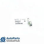 Oem 11810AA040 Subaru Sti Forester Impreza Outback 2.5L 02-16 Pcv Valve. Fixed Price $14.59.