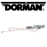 Dorman Front Right Power Window Motor & Regulator Assembly For 1983-1991 Gmc Hx. Fixed Price $134.14.