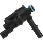 Vapor Canister Purge Solenoid Standard CP598. Fixed Price $67.41.