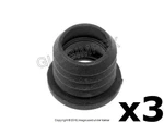 For Bmw Mini (1997+) Fuel Vapor Detection Pump To Activated Charcoal Filter. Fixed Price $36.65.