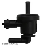 Beck Arnley Vapor Canister Purge Valve 046 0110. Fixed Price $59.10.