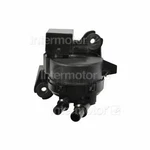 Standard Ignition Vapor Canister Purge Valve CP677 F8ZZ9C915CA Ford. Fixed Price $95.60.