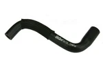 Crankcase Vent Hose Uro Parts 058103221E. Fixed Price $36.89.