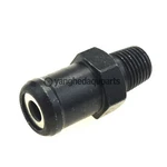Oem Pcv Valve 11810AA000 Subaru Impreza Forester Outback Legacy. Fixed Price $10.37.