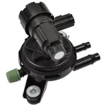 Standard Motor Products CP670 Vapor Canister Purge Valve. Fixed Price $116.99.