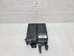 2012-2018 Ford Focus Fuel Vapor Charcoal Canister Oem AS43-9E857-AF. Fixed Price $86.91.