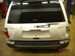 Air Flow Meter Fits 98-02 Pathfinder 9739381. Fixed Price $53.90.