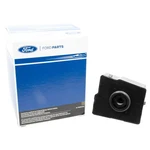Genuine Ford Vent Control Solenoid HU5Z-9F945-F. Fixed Price $38.70.