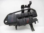 Fuel Vapor Canister Acura Rl 2005 691633. Fixed Price $119.99.