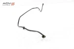 2018 - 2020 Land Rover Range Velar 2.0L Fuel Emission Hose Tube Pipe Oem. Fixed Price $41.24.