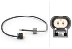 Hella Exhaust Gas Temperature (egt) Sensor For Mercedes-benz 014494011. Fixed Price $151.92.