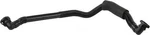 Secondary Air Injection Hose Crp ABV0195. Fixed Price $69.99.