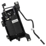 Vapor Canister-fuel Motorcraft CX-2677 Fits 15-23 Ford Mustang. Fixed Price $542.85.