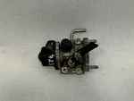 2013 2014 2015 2016 2017 2018 Lexus ES300H Egr Valve 25620-36060. Fixed Price $63.36.