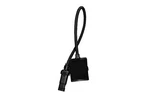 New Uro Aftermarket 2008-2018 Mercedes-benz Bmw Radiator Temperature Sensor. Fixed Price $179.00.