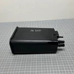 14-18 Volvo S60 V60 XC60 XC70 2.0L Engine Fuel Vapor Charcoal Canister Oem. Fixed Price $142.48.