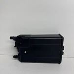 2015 Lexus IS200T Vapor Charcoal Canister 77740-53030 Oem. Fixed Price $120.00.