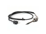 Hella 76NM76K Exhaust Temperature Sensor Fits 2007-2009 Mercedes E320 Bluetec. Fixed Price $103.67.
