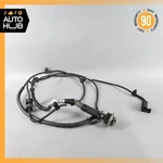 Mercedes X164 GL350 ML350 Bluetec Diesel Fuel Additive Reservoir Line Oem. Fixed Price $119.23.