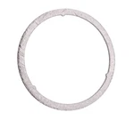 Exhaust Pipe Gasket Dpf For International Replaces 21095726 21048740 3853371C1. Fixed Price $21.99.