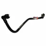 Pcv Valve Hose Motorcraft KCV-226. Fixed Price $31.95.