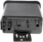 Dorman 911-301 Vapor Canister Fits 2012 Chevrolet Colorado. Fixed Price $207.85.