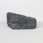 2018-2024 Audi Q5 Fuel Vapor Charcoal Canister 16137293757 Oem. Fixed Price $179.21.
