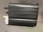 New 2007-2013 Dodge Ram 5.7L V8 Vapor Canister 4891726 Oe. Fixed Price $401.27.
