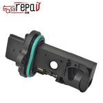 Mass Air Flow Sensor Meter Maf For 2011-2021 Chevrolet Trax 881221001. Fixed Price $24.87.