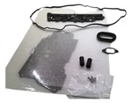 Gm Body Kitc/vlv (SLP-P1) 24299032 New Oem. Fixed Price $103.91.