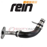 Rein Oil Return Line For 2012-2016 Bmw Z4 2.0L L4 Turbocharger Air Hh. Fixed Price $74.02.
