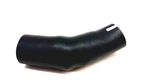 Genuine Volvo Emission Check Valve Hose - 30720101. Fixed Price $24.29.