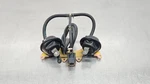 EB1409 2004 Lamborghini Gallardo Coupe Throttle Control Element Diaphragm. Fixed Price $349.99.