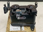 Toyota Genuine Vapor Canister 77740-35470 For Tacoma 2001-2003. Fixed Price $254.90.
