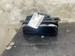 2017-2019 Mercedes Gls 63 Amg X166 Rear Left Exhaust Muffler Tip Tail Pipe *wear. Fixed Price $105.45.